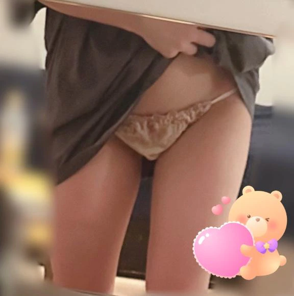 ♡なんともいえない♡