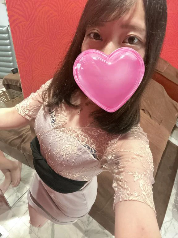 ♡3連休♡