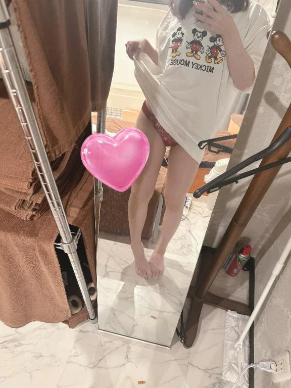 ♡あしたもよろしくね♡