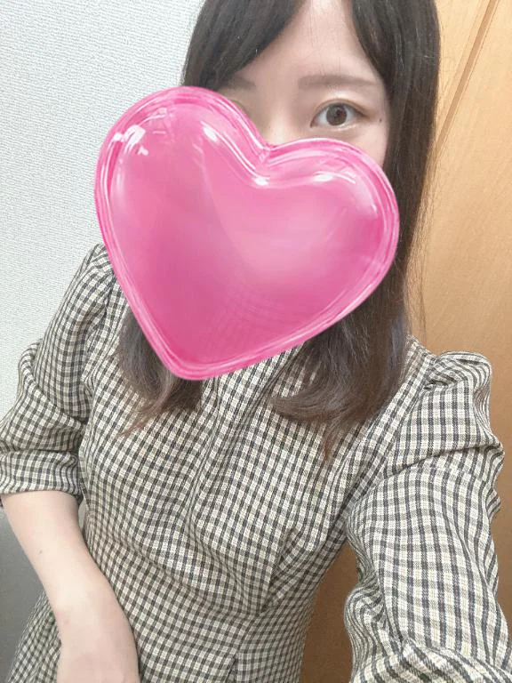 ♡もう9月♡