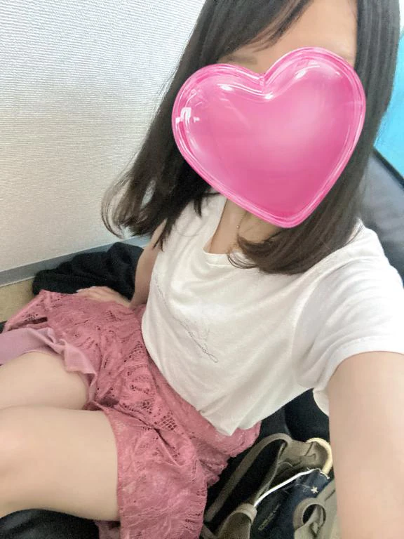 ♡久々に♡