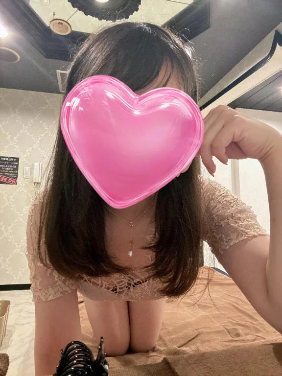 ♡いつもありがとう♡