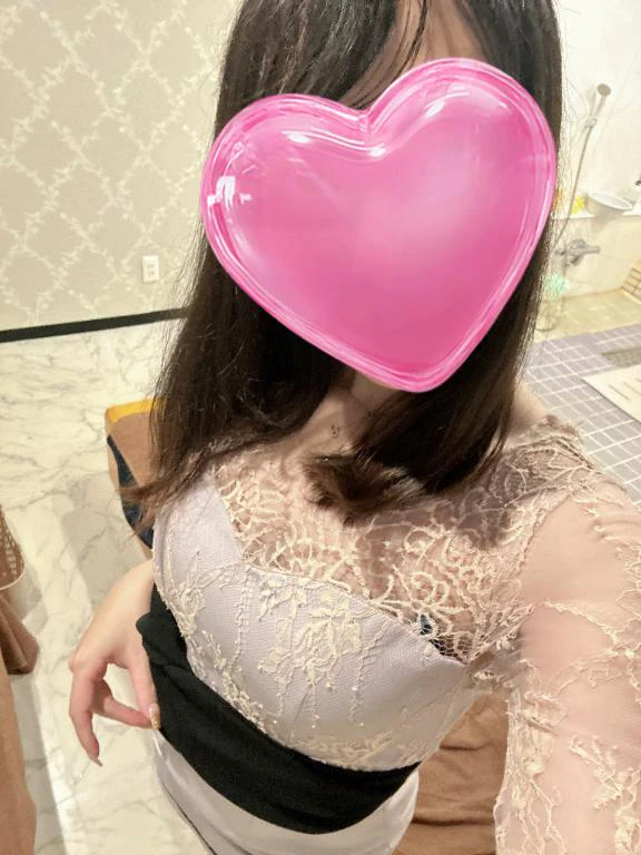 ♡さいきん♡