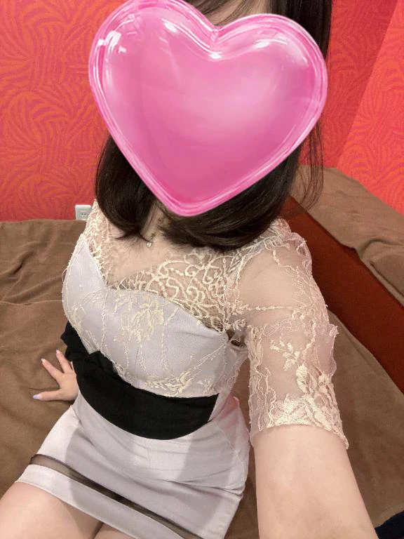 ♡あしたから♡