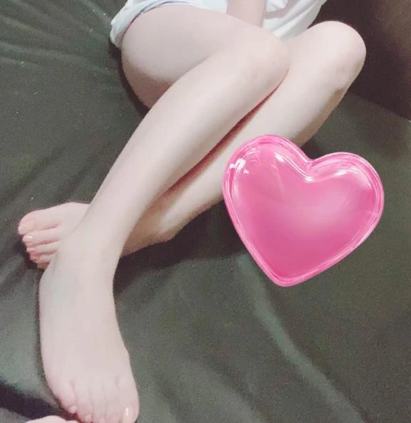 ♡3連休だよ♡