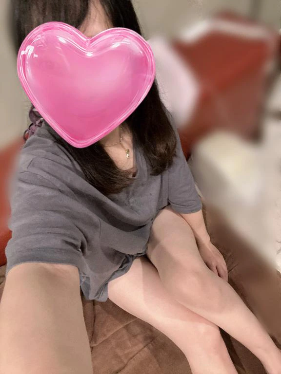 ♡なかび♡