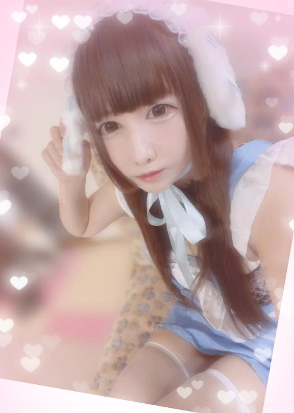 [お題]from:サラダチキンさん