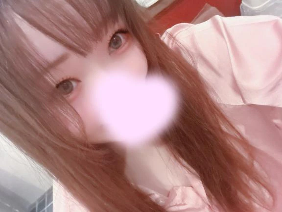 《 🐳 》しゅっきーーーんっ！