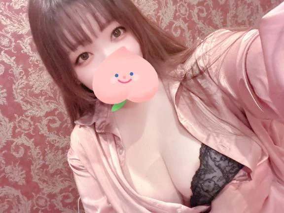 《 👑 》じゃぱんの。。。