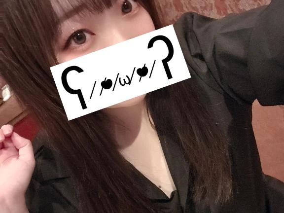 《 🍪 》メロンパンみたいな
