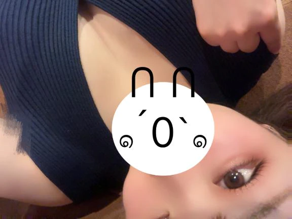 《 ⏰ 》おはよーございまっ！