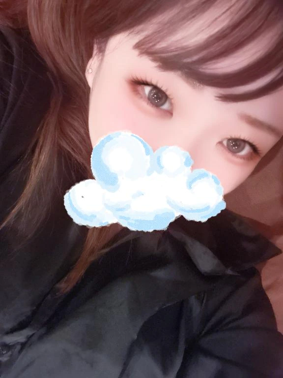 《 🛎️ 》しゅっきーーーんっ！