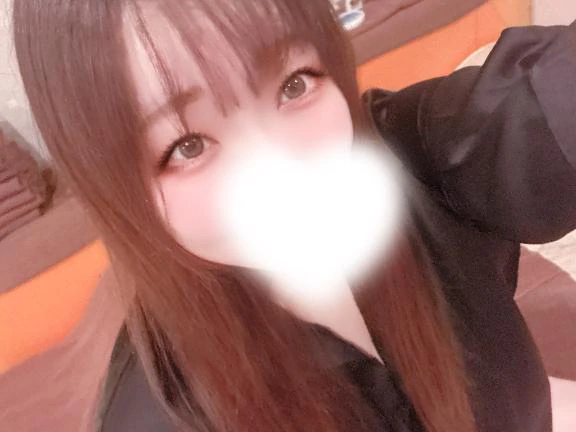 《 🌧 》おはもーにんっ！