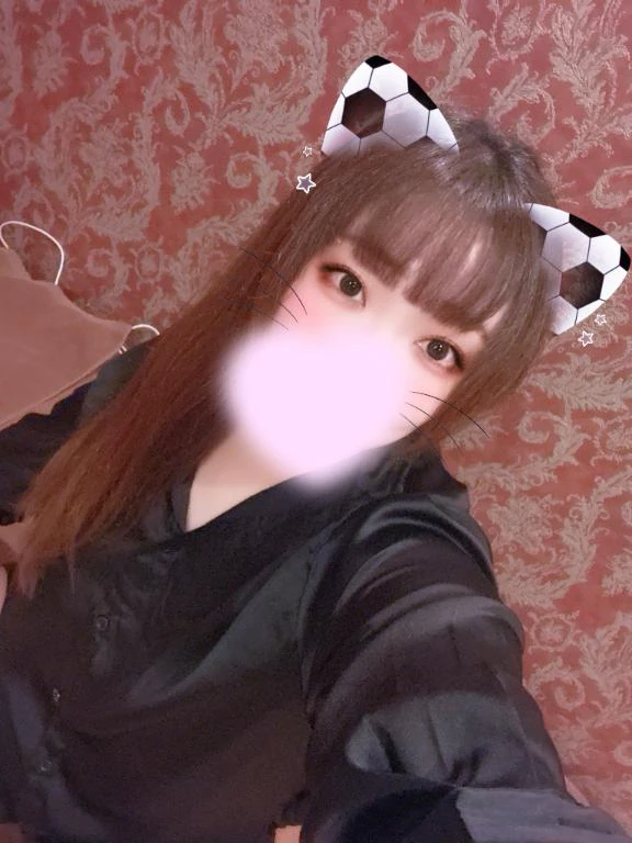《 🐣 》ひよりについて🔍