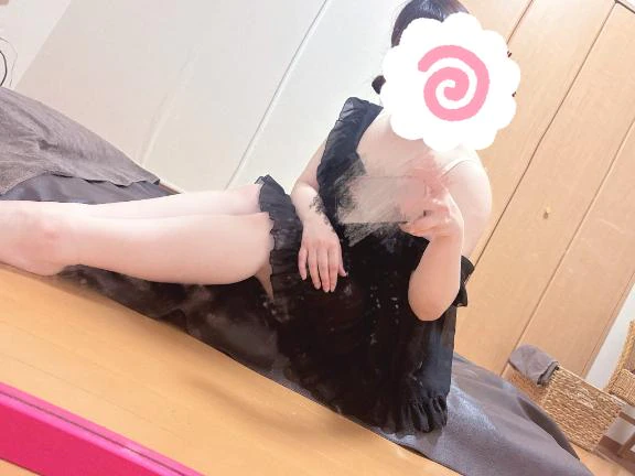 《 🌱 》明日いるよー！！！