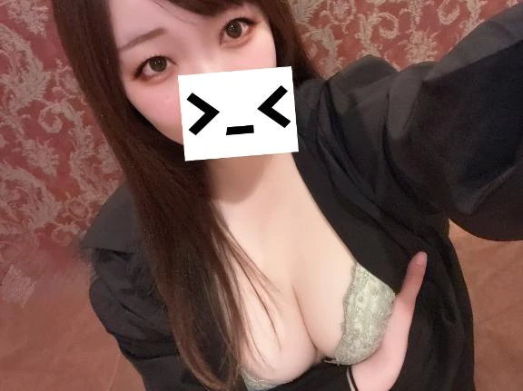 《 💧‬ 》大号泣案件。。。