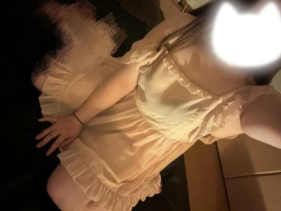 《 🩹 》おはようございますっ！