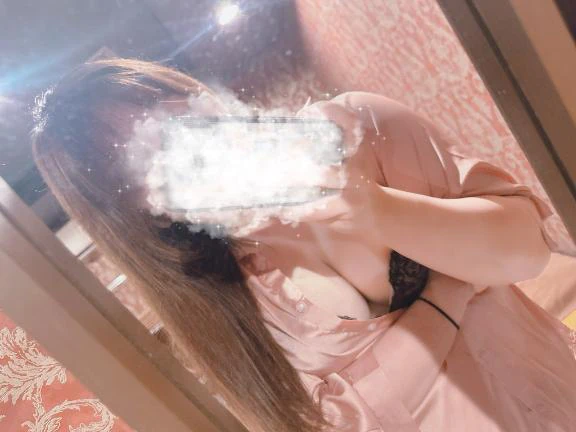 《 🌃 》おやすみなさい