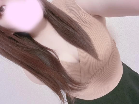 《 🛁 》今日いるよーっ❣️