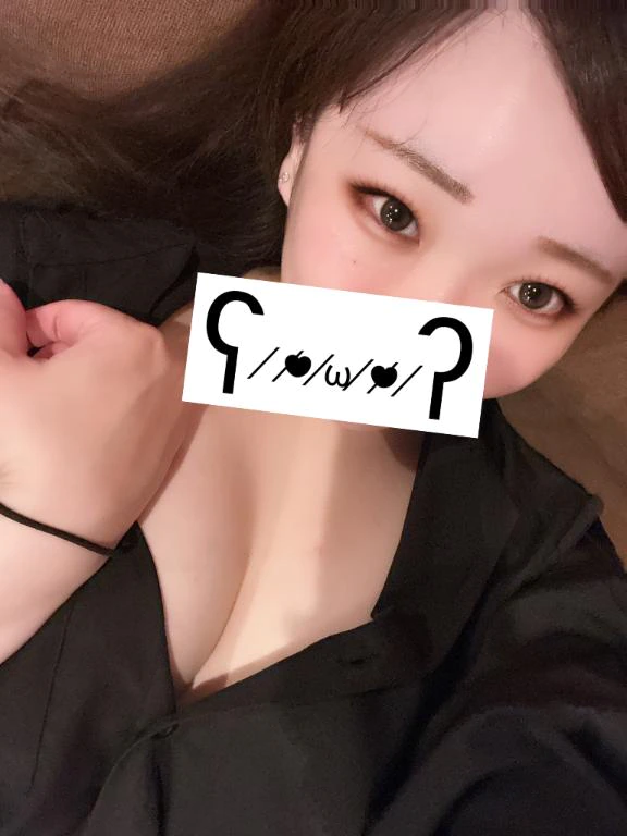 《 🛼 》しゅっきーーーんっ❣️