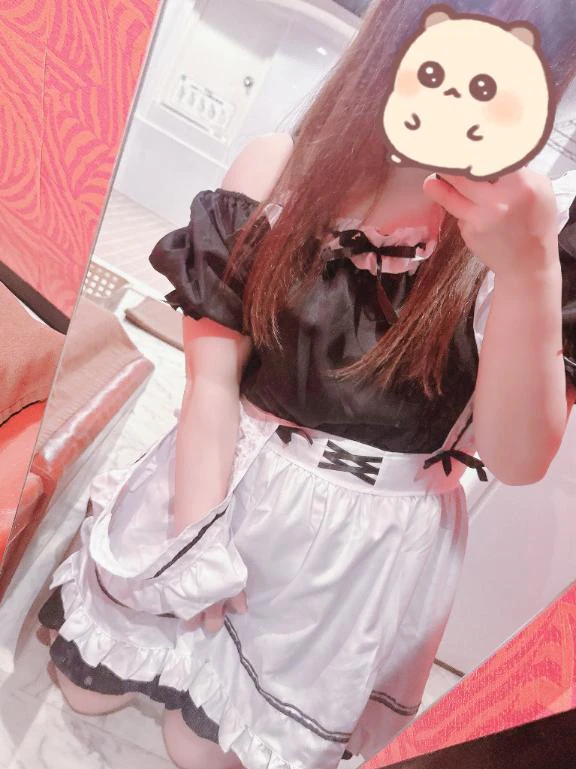 《 🍬 》しゅっきーーーんっ❣️