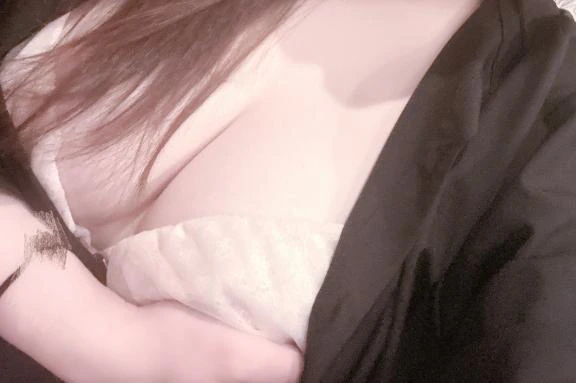 《 🌧 》おはにょーんっ❣️