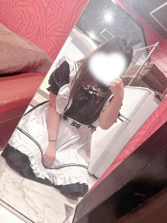 《 🎀 》いるよーっ❣️