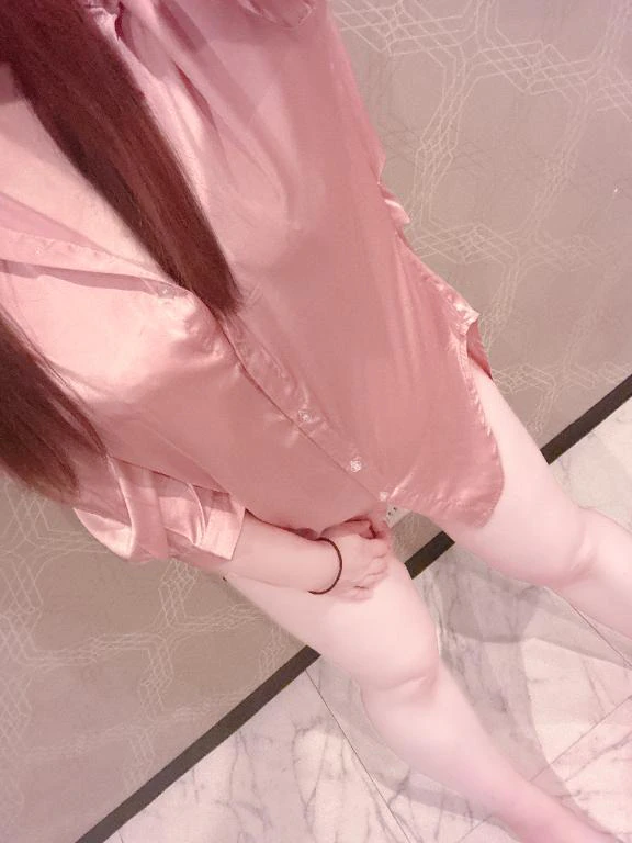 《 🌙 》すきなものっ！