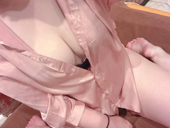 《 ☀️ 》おはようございます❣️