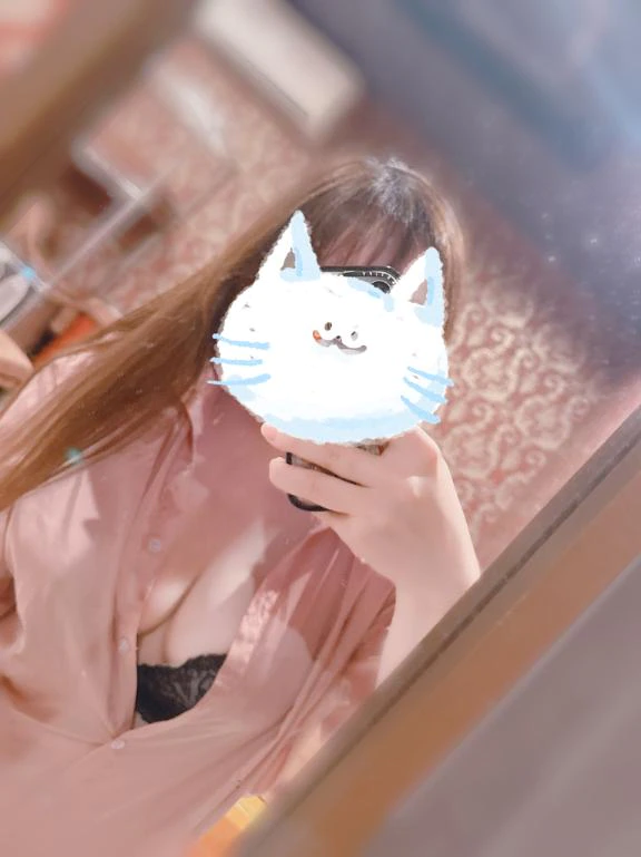 《 💛 》週末のご案内っ❕