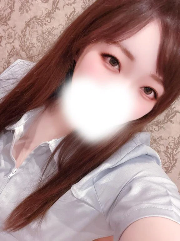 《 💉 》いるよーーーっ❣️