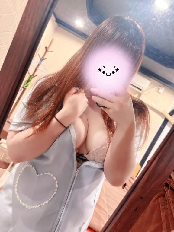 《 💌 》お礼🫶🏻大感謝❣️