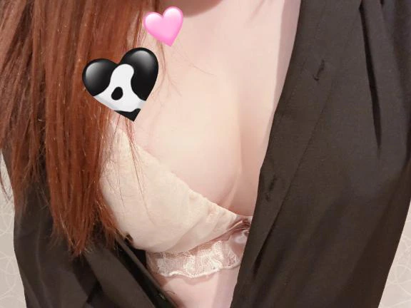 《 💌 》お礼🫶🏻大感謝❣️