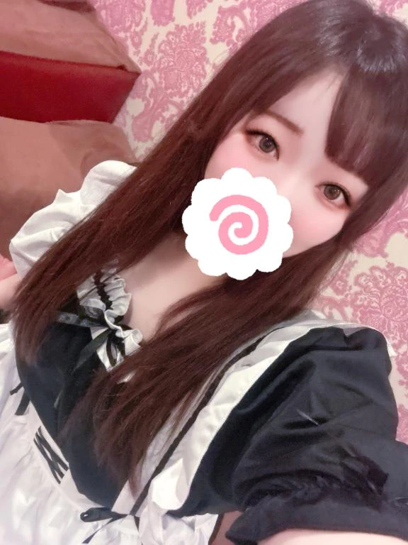 《 🫟 》しゅっきーーーんっ❣️