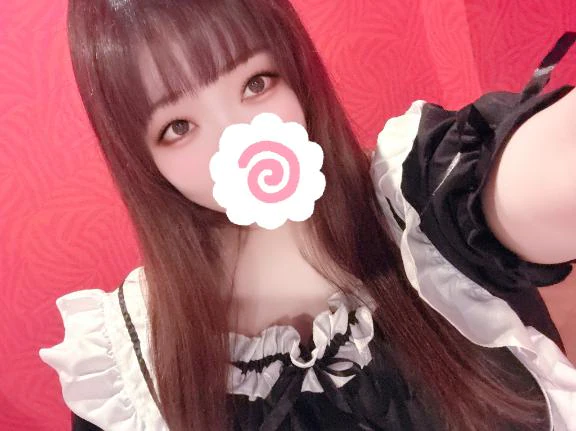 《 🐬 》しゅっきーーーんっ❣️