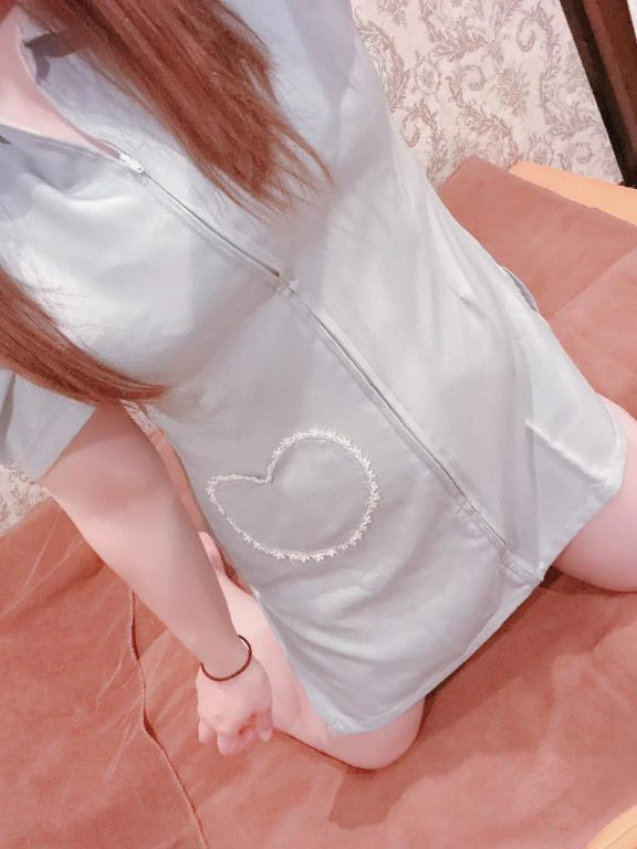 《 👒 》コスプレっ❕