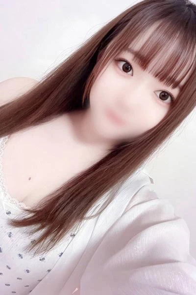 《 🐣 》ひよりについて🔍