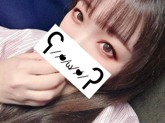 《 🧀 》しゅっきーーーんっ❣️