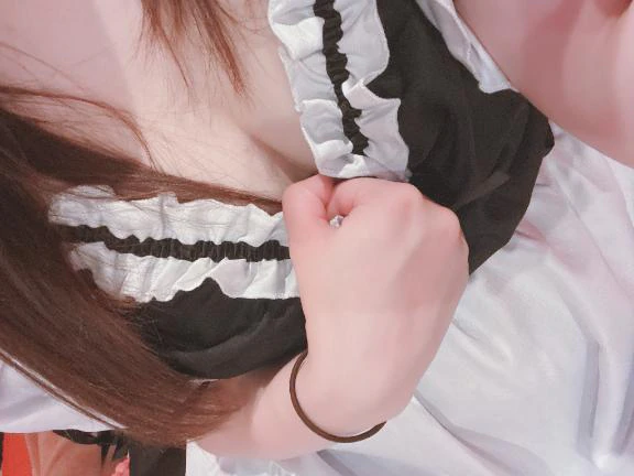 《 🐈‍⬛ 》しゅっきーーーんっ❣️