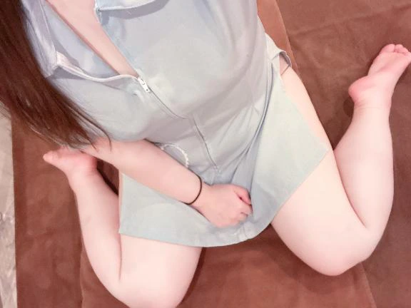 《 🩺 》明日明後日は‪𓂃 𓈒𓏸◌‬𓍯
