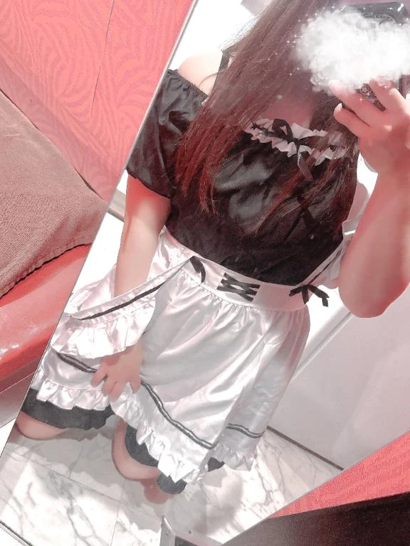 《 ☔️ 》朝のご挨拶❣️