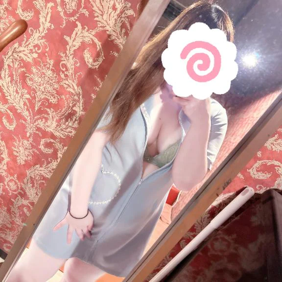 （ 🐓 ）おはようございます❣️