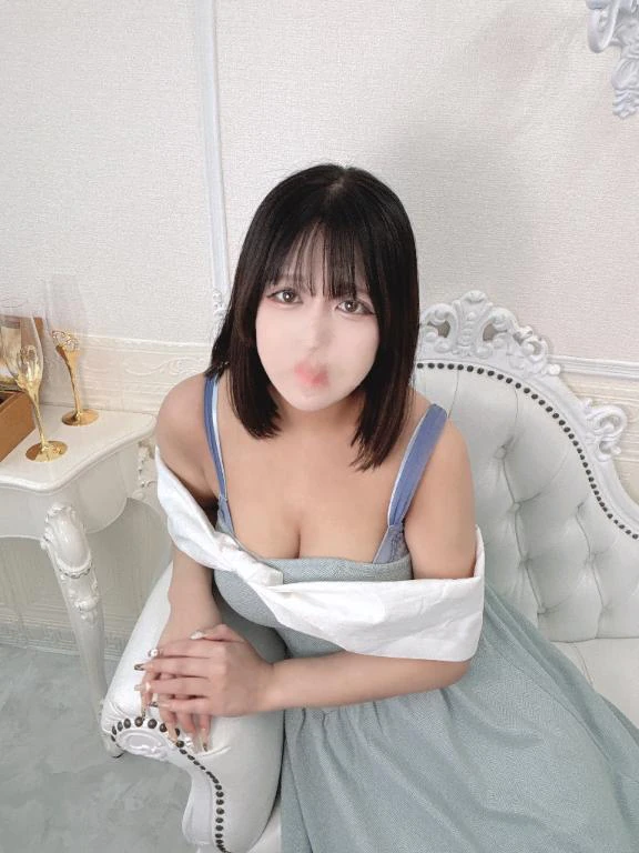 お休み前しゅっっっきん( ∩'-'⊂ )ｼｭｯ✨