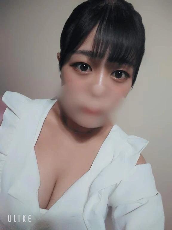 まだまだ〜👊🏻💖