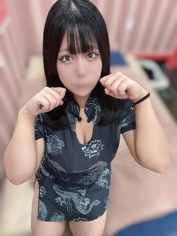 まだだ〜👊🏻💖