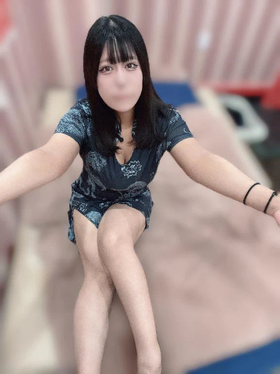 まだまだ〜👊🏻💖