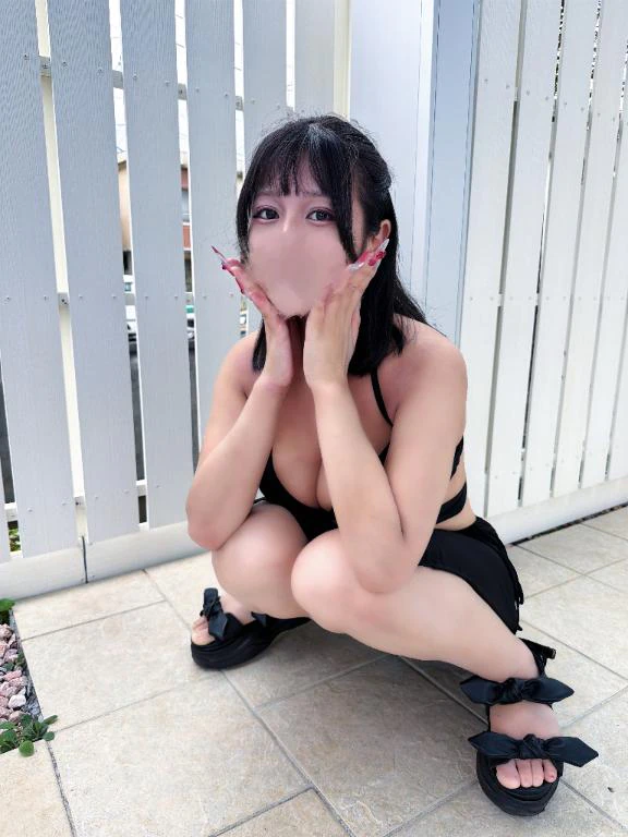 華金しゅっっっきん( ∩'-'⊂ )ｼｭｯ✨