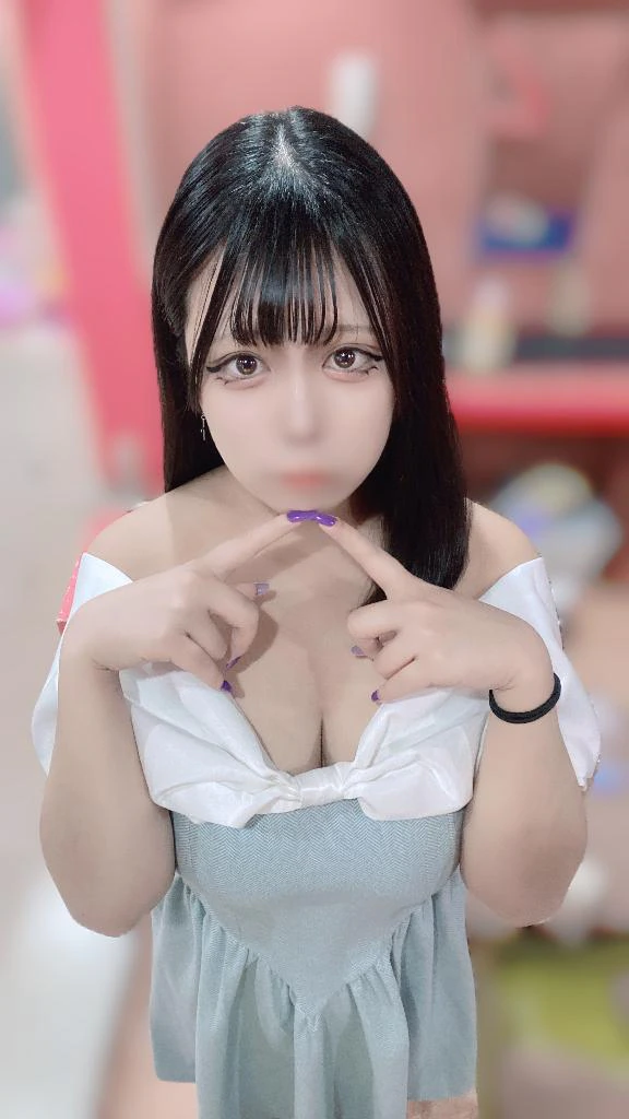 休日しゅっっっきん( ∩'-'⊂ )ｼｭｯ✨