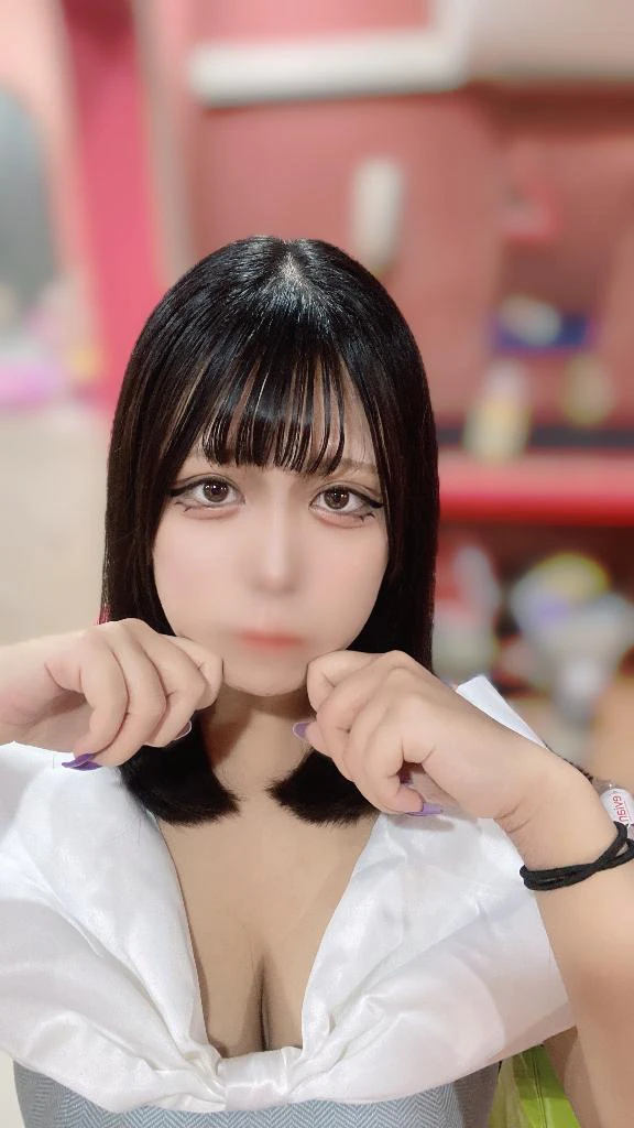 台風明けしゅっっっきん( ∩'-'⊂ )ｼｭｯ✨