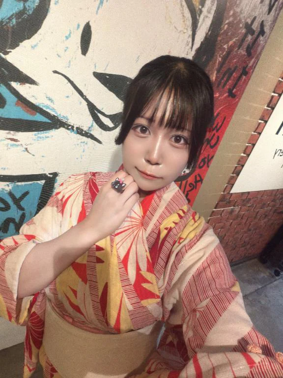 おやすみ明けしゅっっっきん( ∩'-'⊂ )ｼｭｯ✨